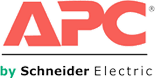 APC by Schneider