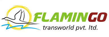 Client logo
