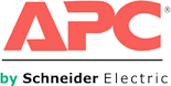 APC by Schneider